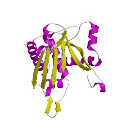 Image of CATH 4jn3A02