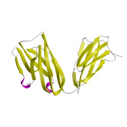 Image of CATH 4jo1I