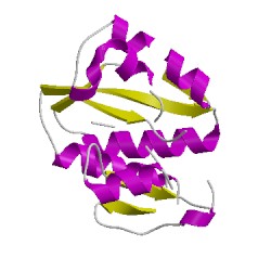 Image of CATH 4joqB02