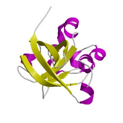 Image of CATH 4jp7B