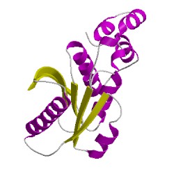 Image of CATH 4jpgC01