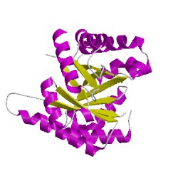 Image of CATH 4jpgC02