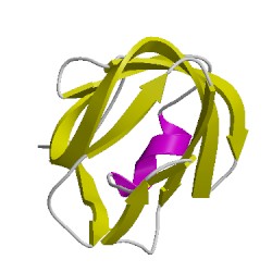 Image of CATH 4jpgC03