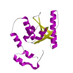 Image of CATH 4jpgD01