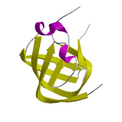 Image of CATH 4jpgD03