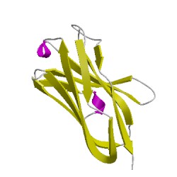 Image of CATH 4jpiH01