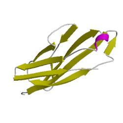 Image of CATH 4jpiH02