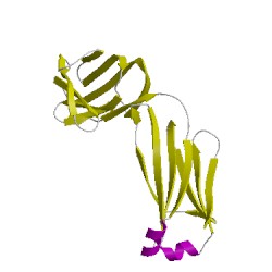 Image of CATH 4jpiL