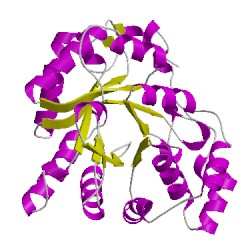 Image of CATH 4jqaA