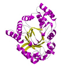 Image of CATH 4jqaB