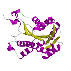 Image of CATH 4jqcB