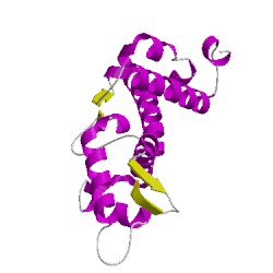 Image of CATH 4jqfA