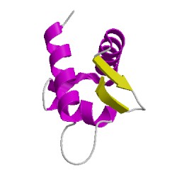 Image of CATH 4jqfA02