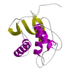 Image of CATH 4jqgA