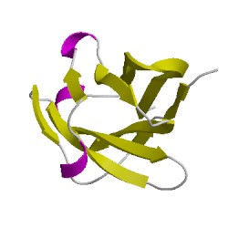 Image of CATH 4jr9H01