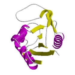 Image of CATH 4jrhA02