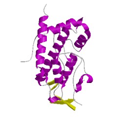 Image of CATH 4jrnA01