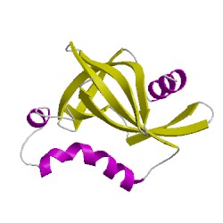 Image of CATH 4jrnA02