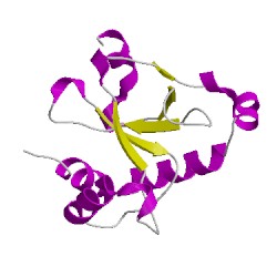 Image of CATH 4jrqB02