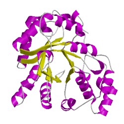 Image of CATH 4jtqA