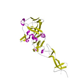 Image of CATH 4jtvA