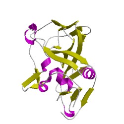 Image of CATH 4jtvA02