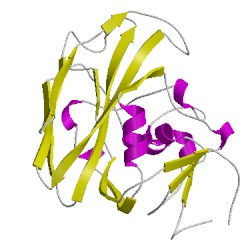 Image of CATH 4jtvC02