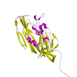 Image of CATH 4jtvG