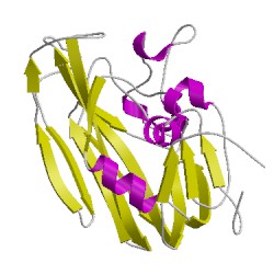 Image of CATH 4jtvG02