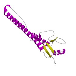 Image of CATH 4jtvH