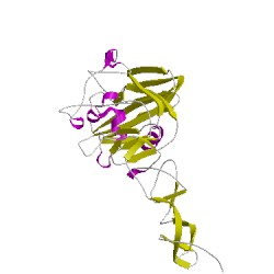 Image of CATH 4jtvI