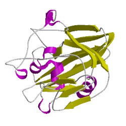 Image of CATH 4jtvI02