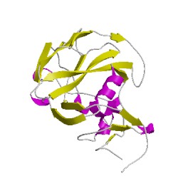 Image of CATH 4jtvK02