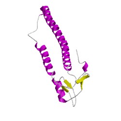 Image of CATH 4jtvL