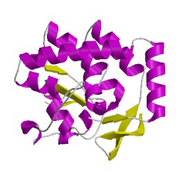 Image of CATH 4ju1A02