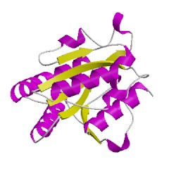 Image of CATH 4jubB01