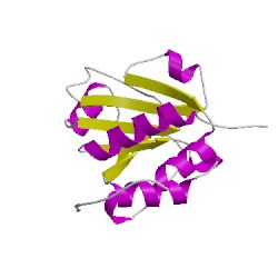 Image of CATH 4jubB02