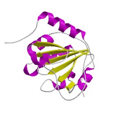 Image of CATH 4jubC02