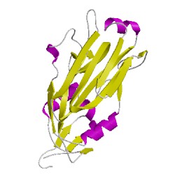 Image of CATH 4juhE02