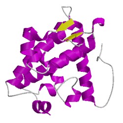 Image of CATH 4juyA