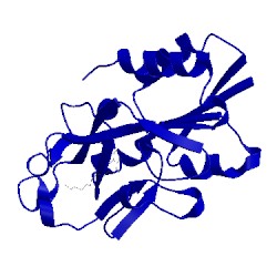 Image of CATH 4jvd