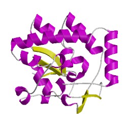 Image of CATH 4jvqA02