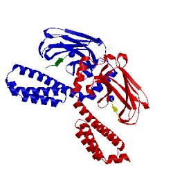 Image of CATH 4jwi