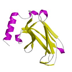 Image of CATH 4jwiB01