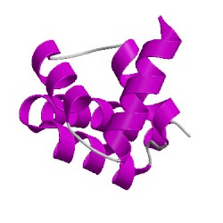 Image of CATH 4jwlA01