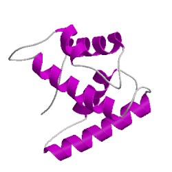 Image of CATH 4jwlA02