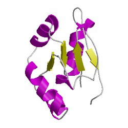 Image of CATH 4jwyA02