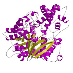 Image of CATH 4jx4A