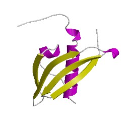 Image of CATH 4jx4A01