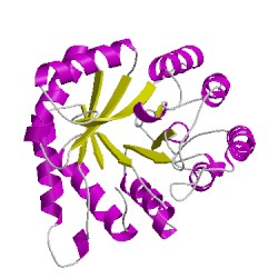 Image of CATH 4jx4C02